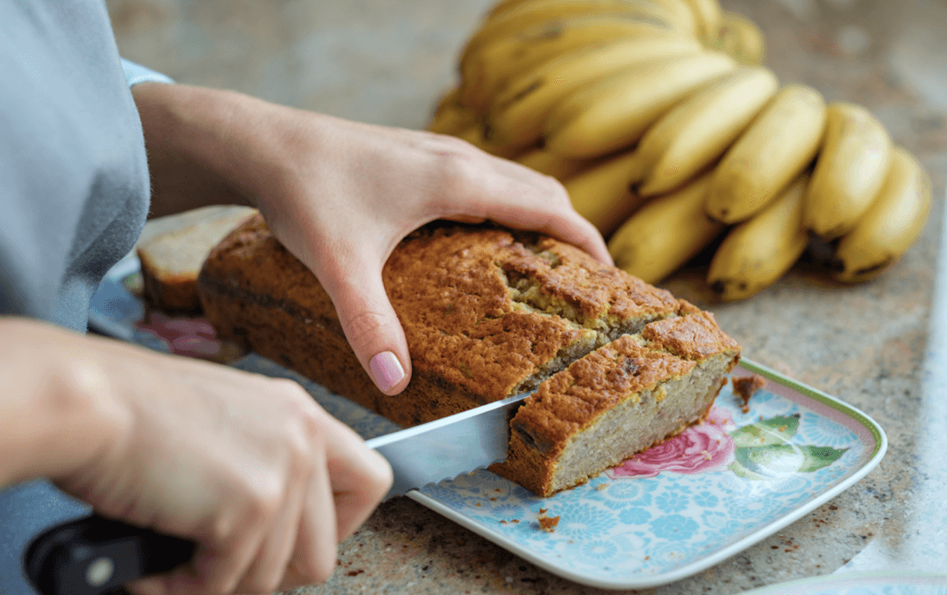 Viome's Research Reveals Gut Microbiome Activity is Key to Understanding Why Different Individuals.