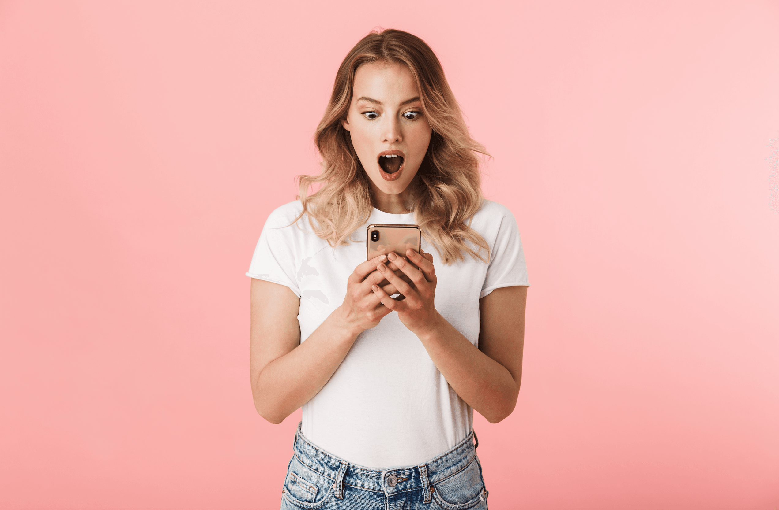 10 Things Viome's Gut Test Can Reveal About Your Gut Microbiome