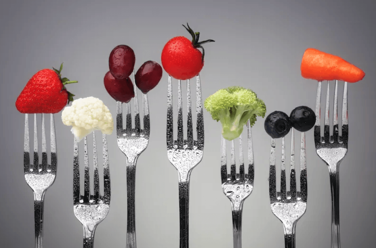 Viome’s CTO on why Gut Microbes plus AI can Reveal Perfect Diet