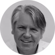 Chris Kitze - Technology Innovator and Investor