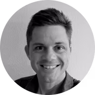 Damon Tanton, MD - Chief Medical Officer