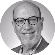 Ed Zuckerberg, DDS, FAGD