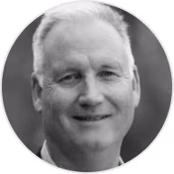 Erik Anderson - Founder and Chief Executive Officer of WestRiver Group (WRG)