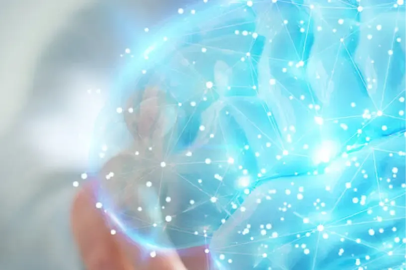 Do you have microbes on your mind?