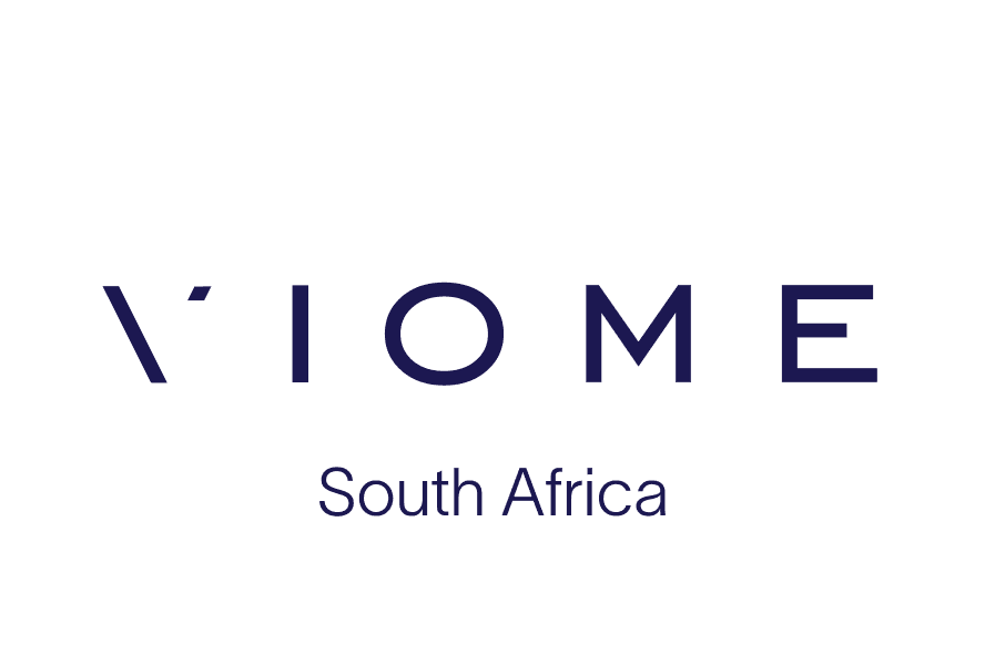 VIOME South Africa