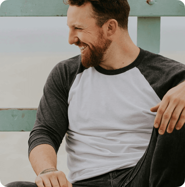 Viome Creator Program