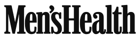 Men's Health