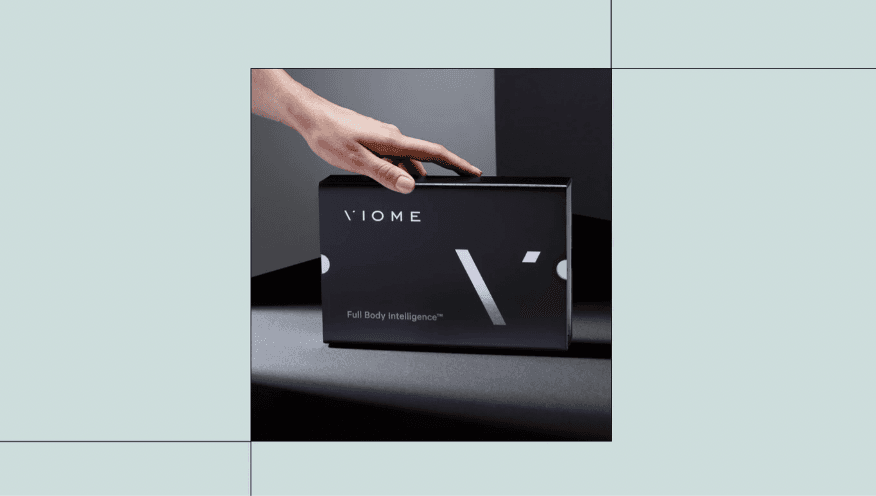 Viome: A Nurse’s Personal Review Of The Popular Microbiome At-Home Test