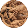 Ashwagandha Root & Leaf Extract