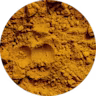 Curcumin