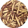 Deglycyrrhizinated Licorice (DGL) Root Extract