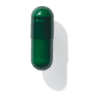 Precision Supplements™