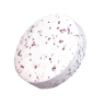 VRx My-Biotics™ Oral Lozenges