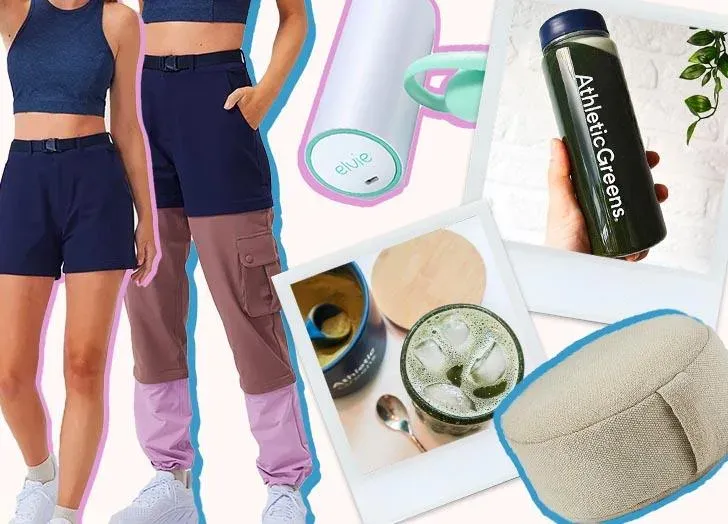 Best Wellness Products of 2022 (That Are Bound to Sell Out)