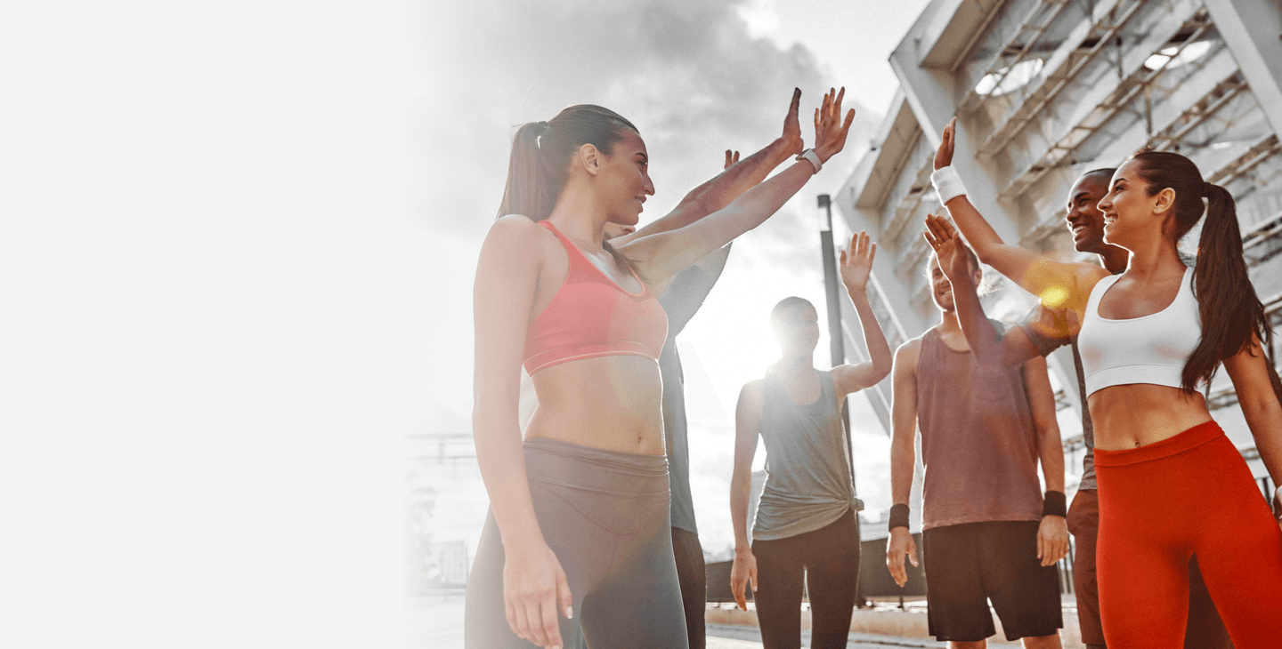 Affiliates Hero Background