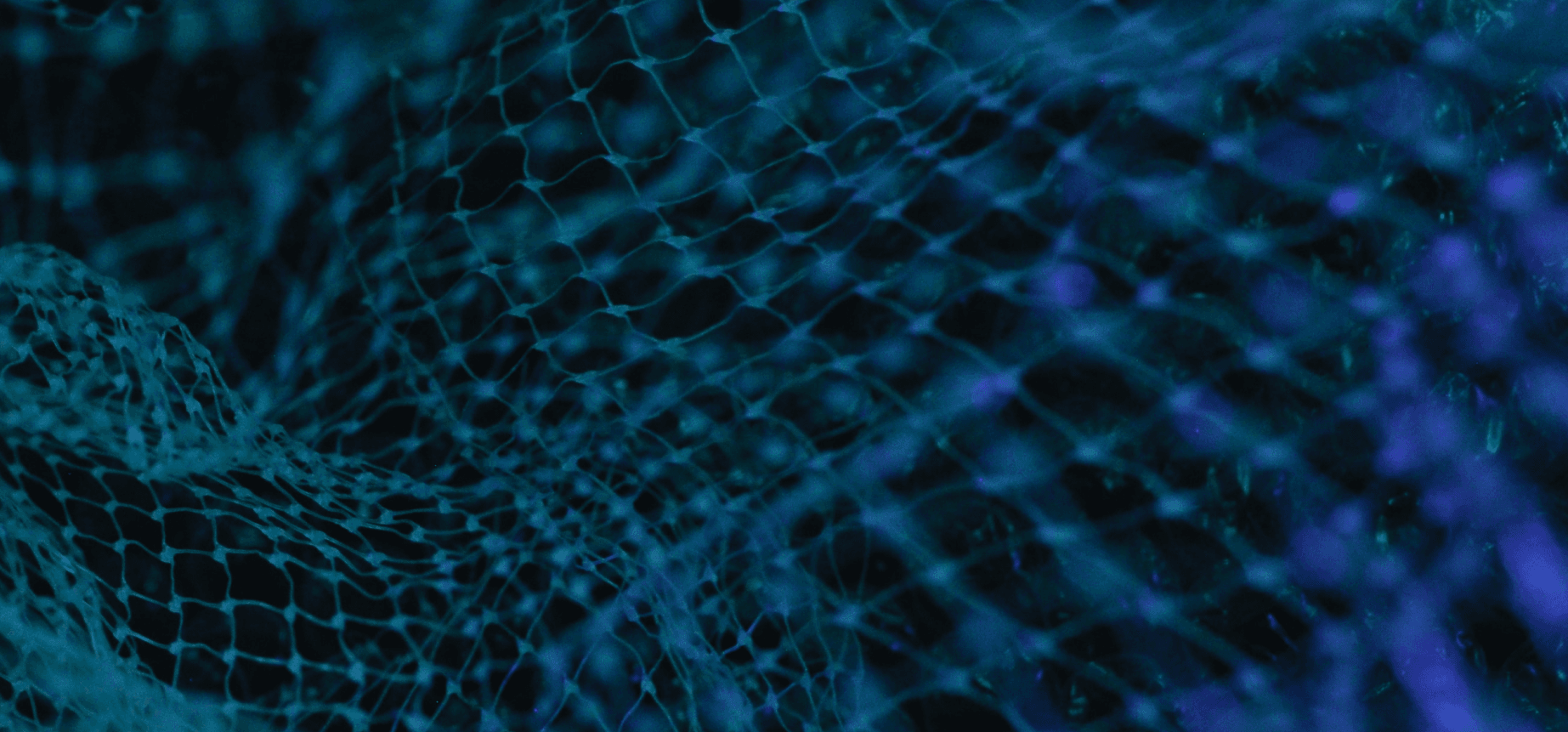 Artificial Intelligence background