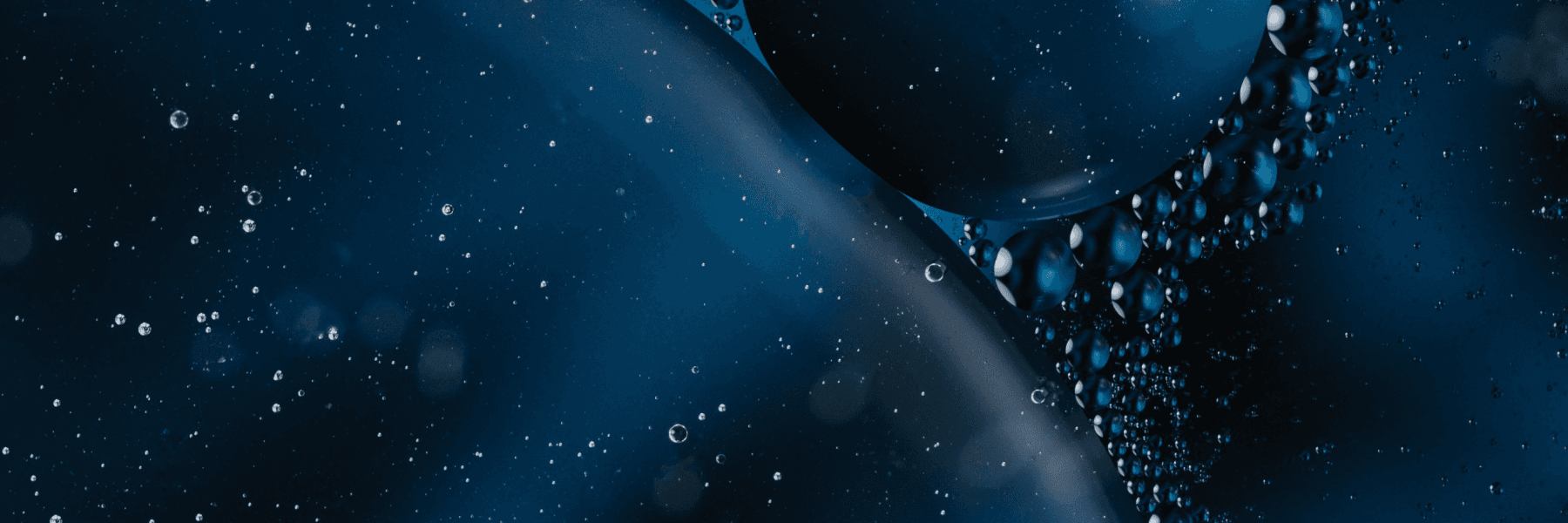 Approach image that adapts to screen size