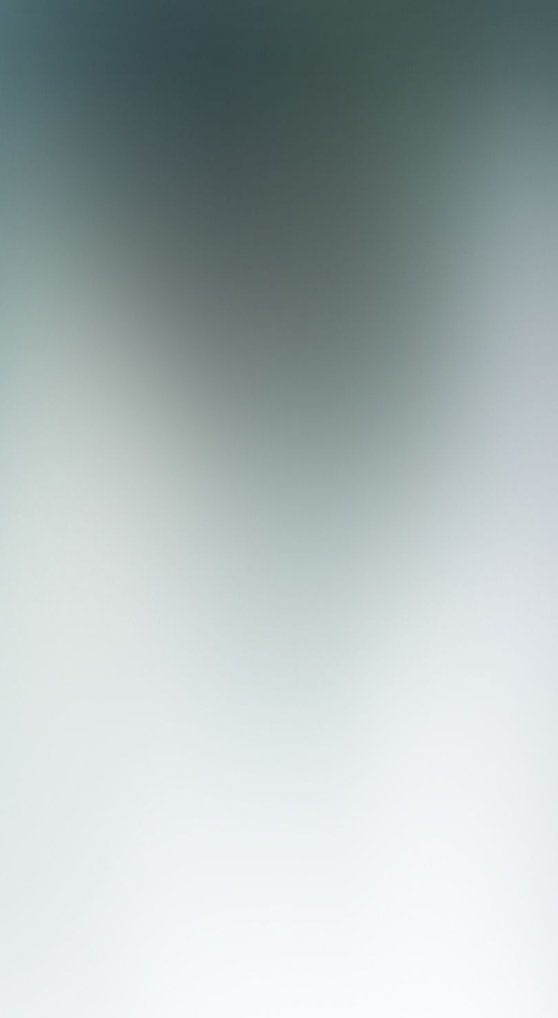 Dental Health Background