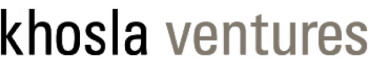 Khosla Ventures