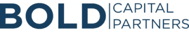 BOLD Capital Partners