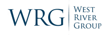 WRG West River Group