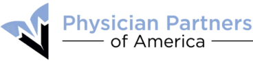 Physician Partners of America