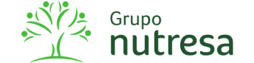 Grupo Nutresa