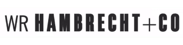 WR Hambrecht + Co
