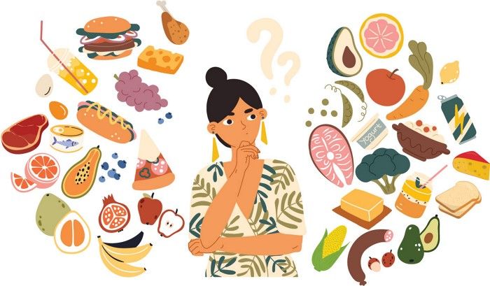 Personalized nutrition industry takes off