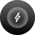 Cellular & Energy Efficiency icon
