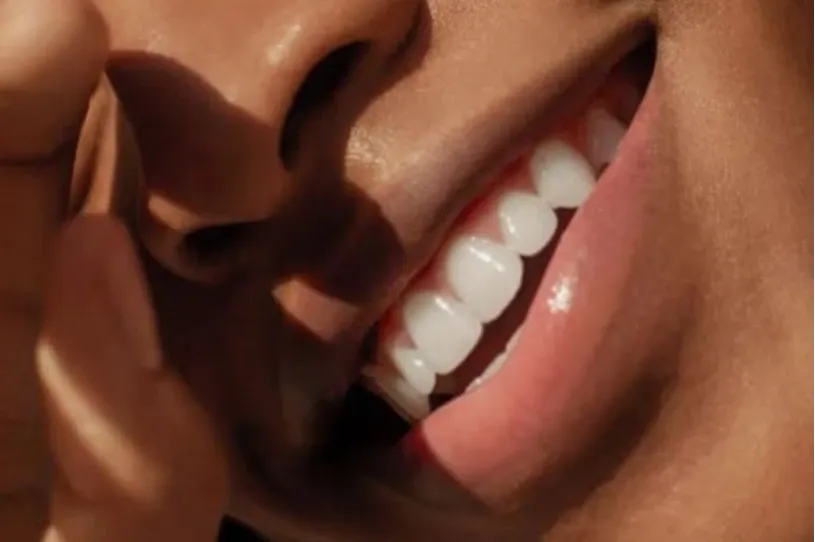 Healthy Mouth, Healthy Body: Why is oral health so important?