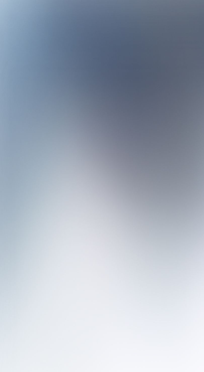 Breath Health Background