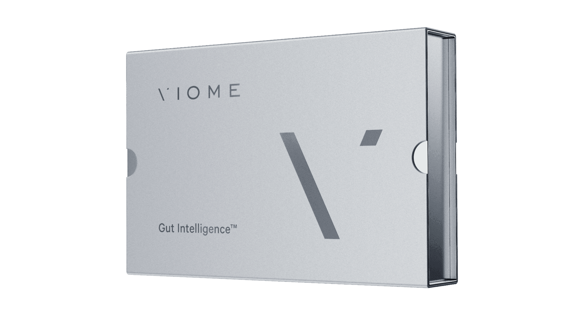 Gut Intelligence™ Test