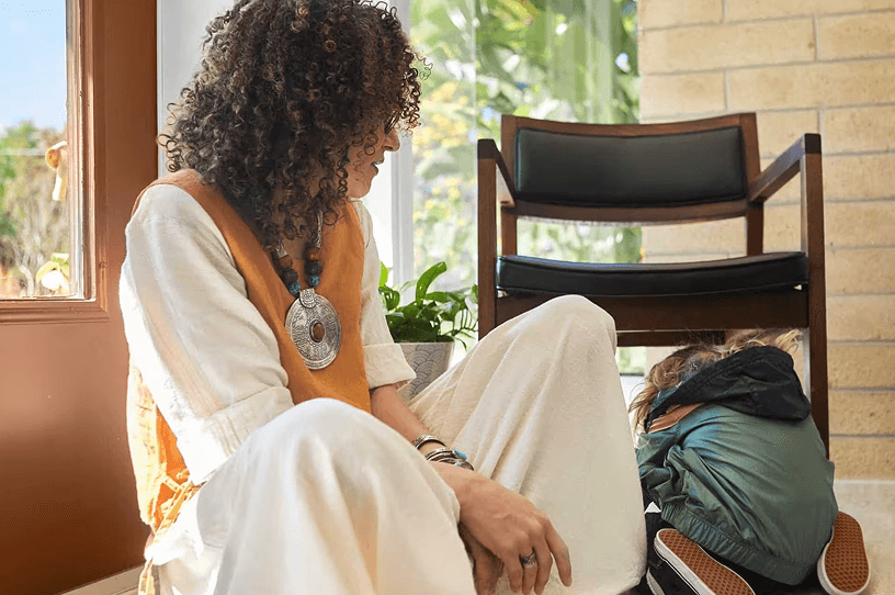 Evvy blog cover - Menopause and UTIs