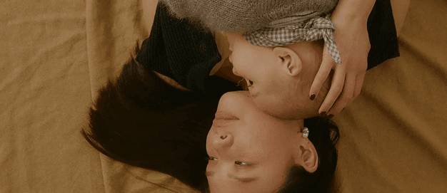 Evvy blog cover - tips to increase fertility