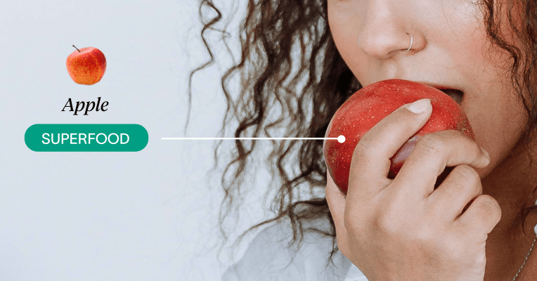 Viome custom supplements pack