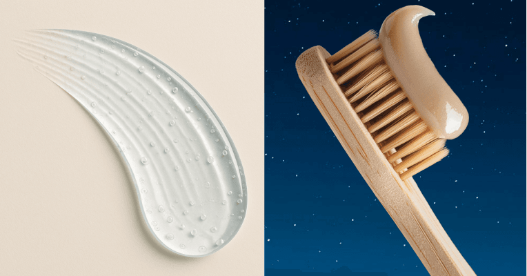 Viome personalized supplements and biotics