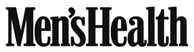 Men's Health