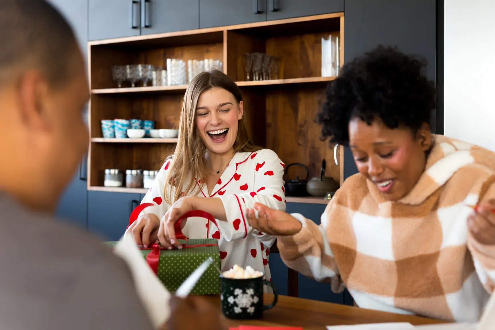 Your Ultimate Holiday Survival Guide