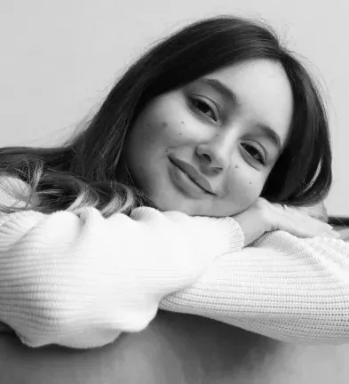 Vaginal Microbiome Health