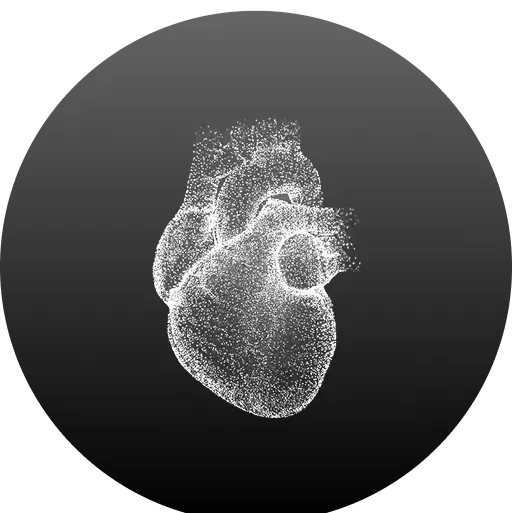 Heart & Metabolic Health
