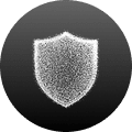 Immune System Health icon