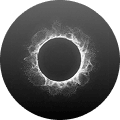 Inflammation Response icon
