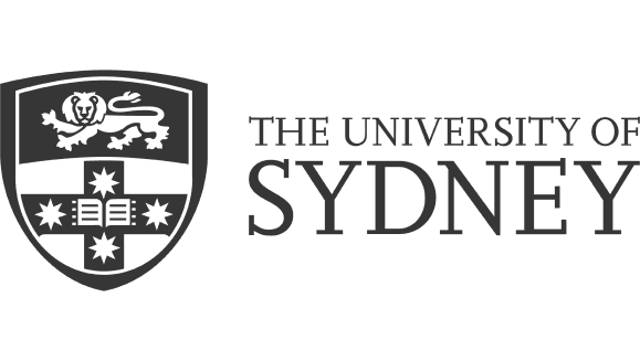 The University of Sydney