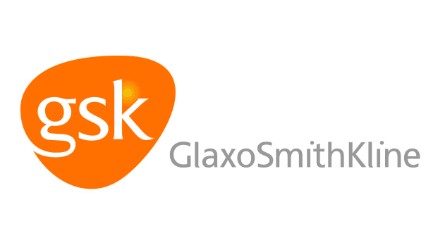GSK GlaxoSmithKline