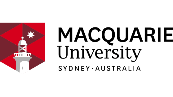 Macquarie University