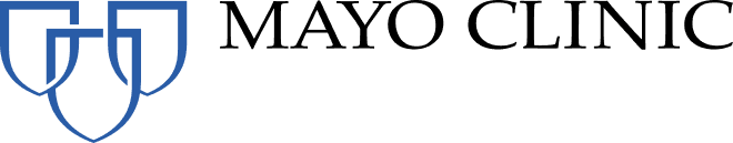 Mayo Clinic