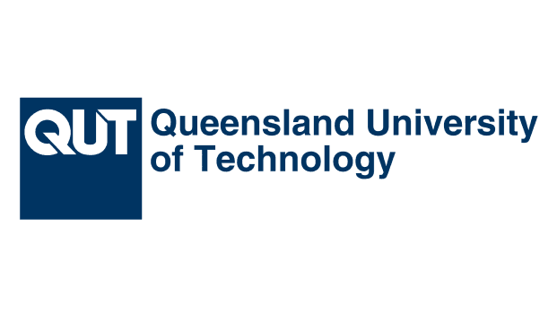 UCI University of California, Irvine