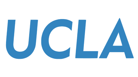 University Hospitals