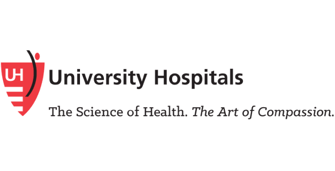 QUT Queensland University of Technology